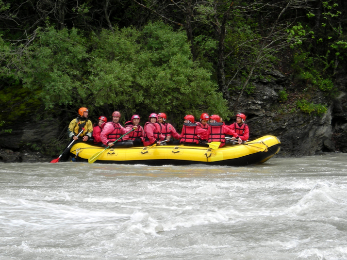 2008-06 WE Savine le Lac 024.JPG